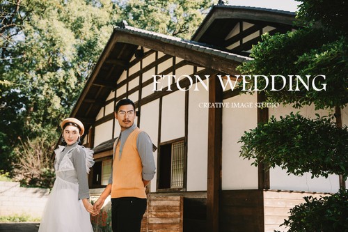 海外婚紗,台灣 自助婚紗,台灣 婚紗攝影,新竹竹北婚紗照,台灣 婚紗工作室